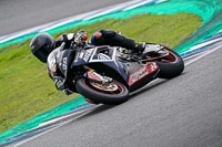 25-to-27th-november-2017;Jerez;event-digital-images;motorbikes;no-limits;peter-wileman-photography;trackday;trackday-digital-images
